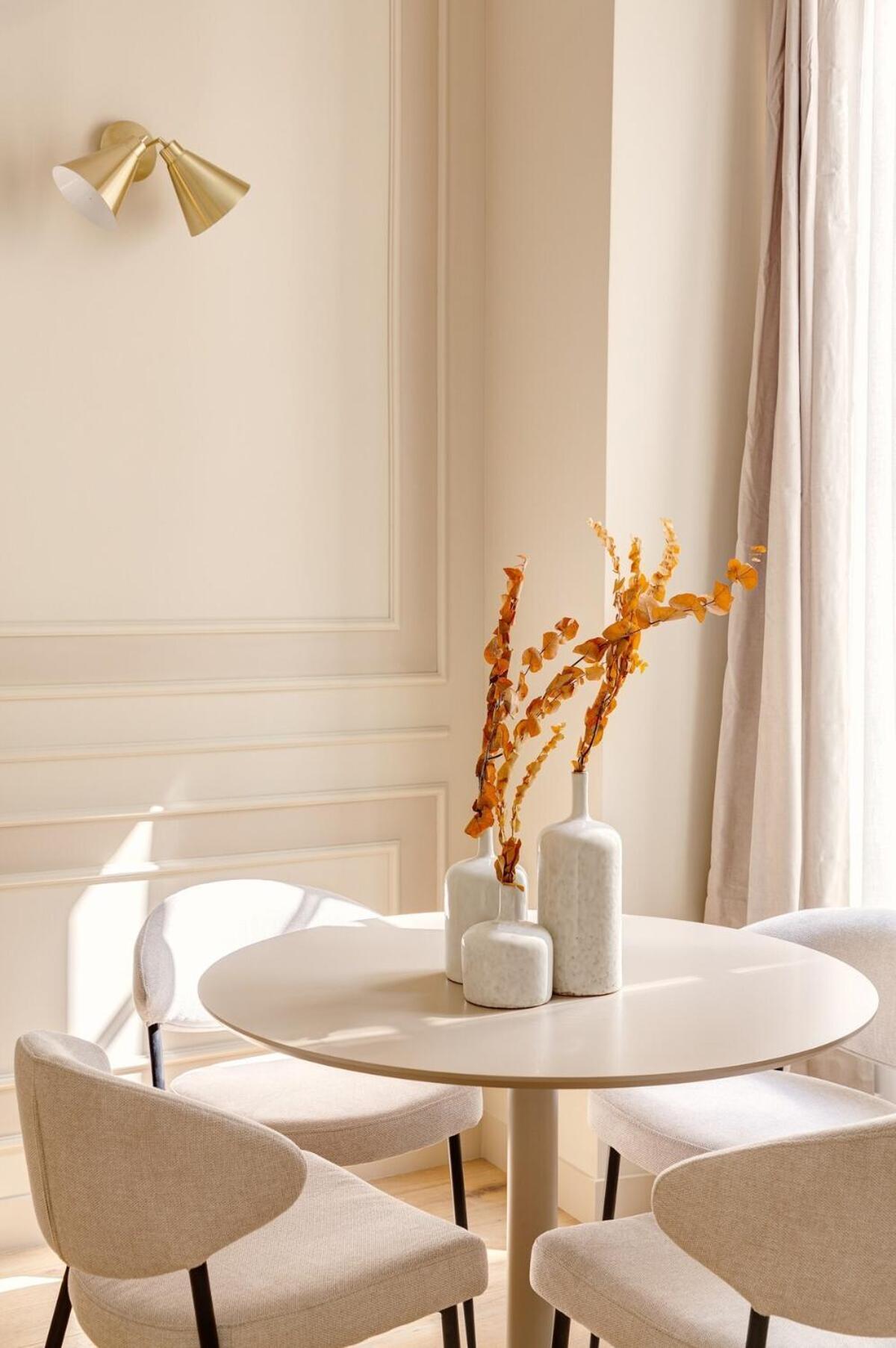 The Edouard VII Suite Париж Экстерьер фото